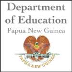 Department of Education