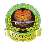 PNG Customs Service